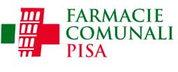 FARMACIE COMUNALI PISA SPA – Ha ottenuto con il supporto di Qualitech mantiene il sistema di gestione per la sicurezza OHSAS 18001 e del sistema per  la responsabilità sociale SA8000 e del Sistema Qualità secondo lo standard ISO 9001